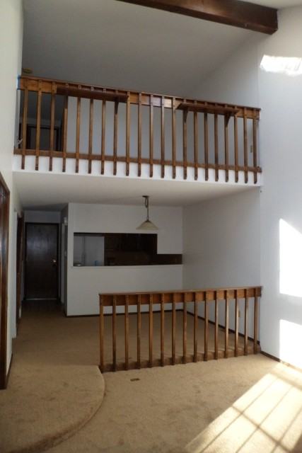 11602 W Elk Head Range Rd - Photo 2 of 34