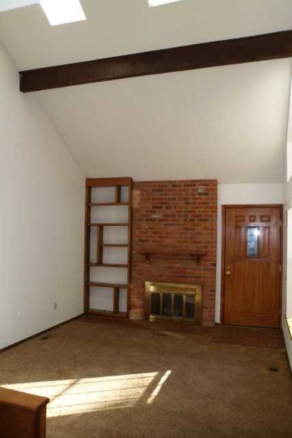 11602 W Elk Head Range Rd - Photo 3 of 34