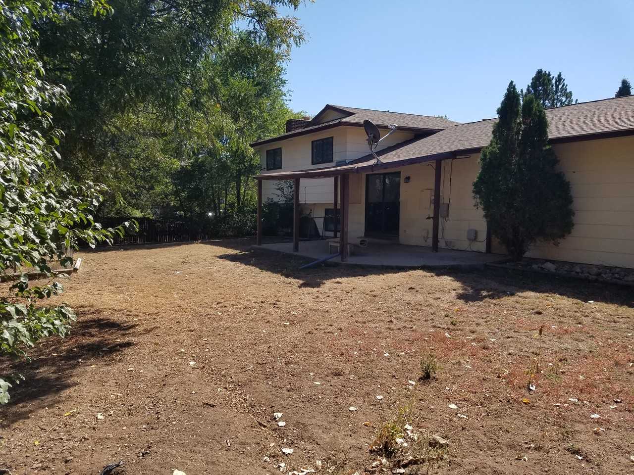 6343 W Jarvis Pl - Photo 2 of 7