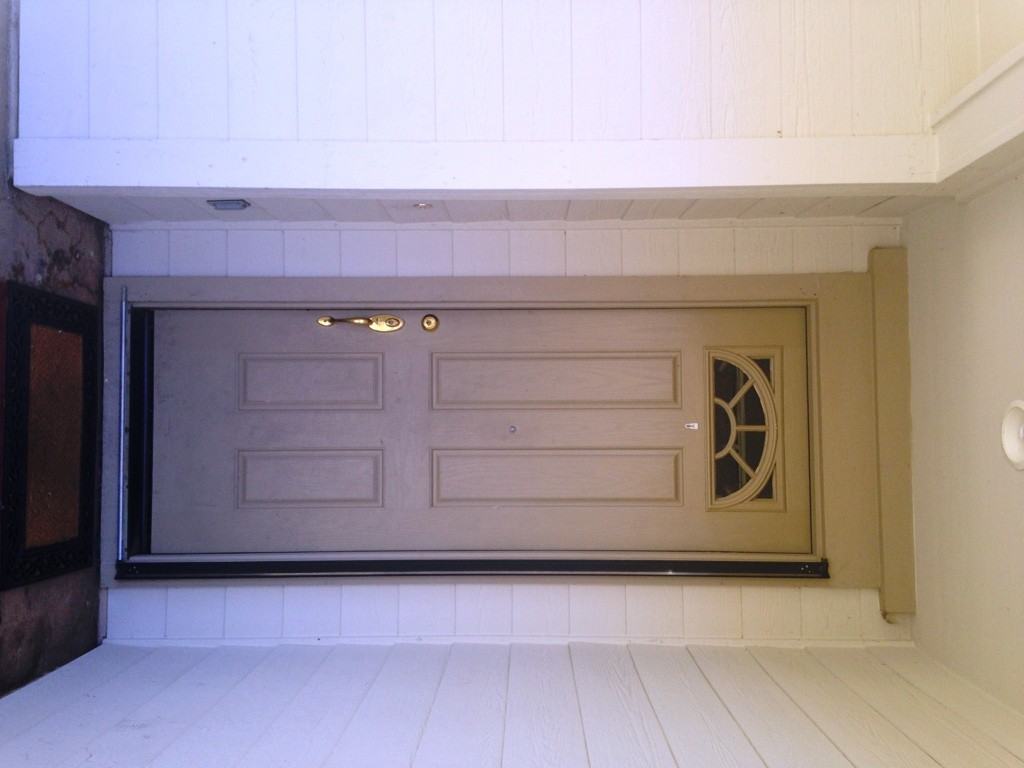 698 San Juan Oaks Rd - Photo 2 of 18