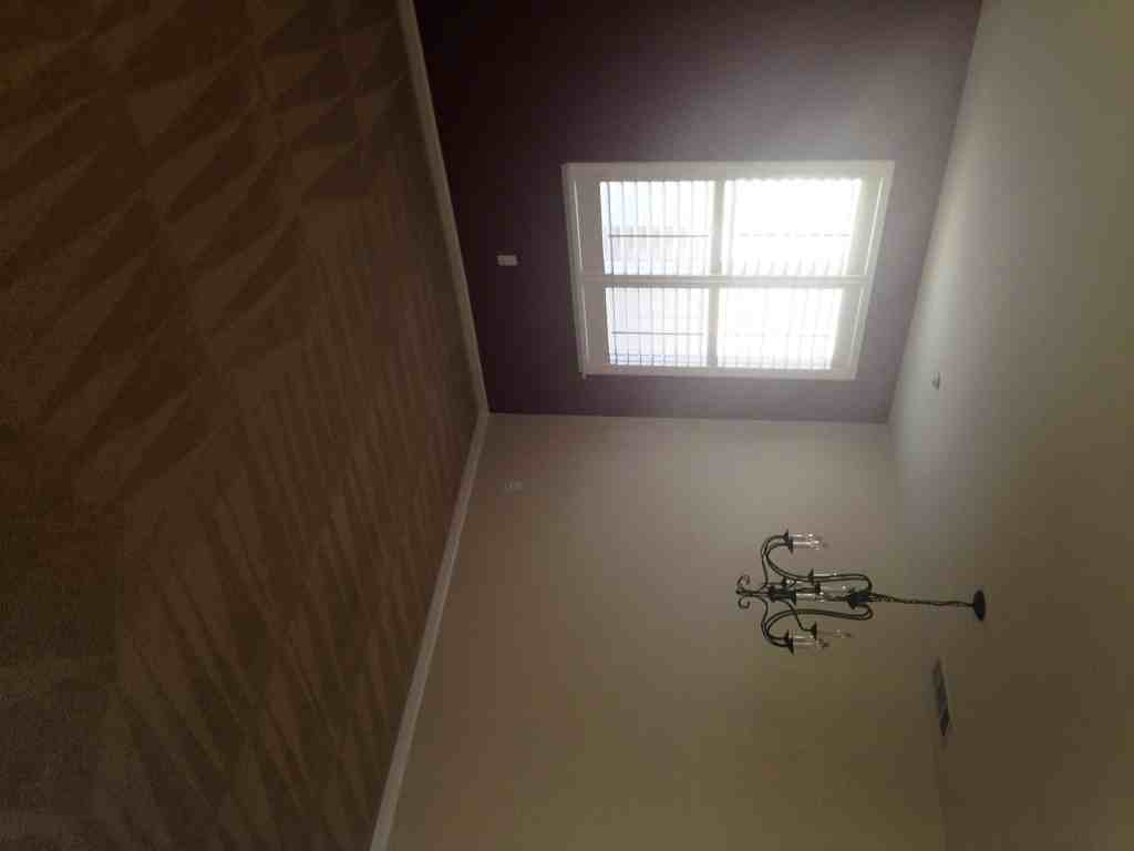 698 San Juan Oaks Rd - Photo 3 of 18