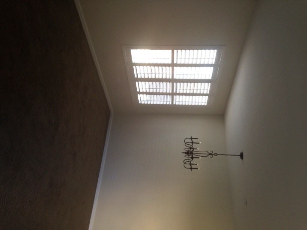 2716 St Regis Ave - Photo 3 of 18