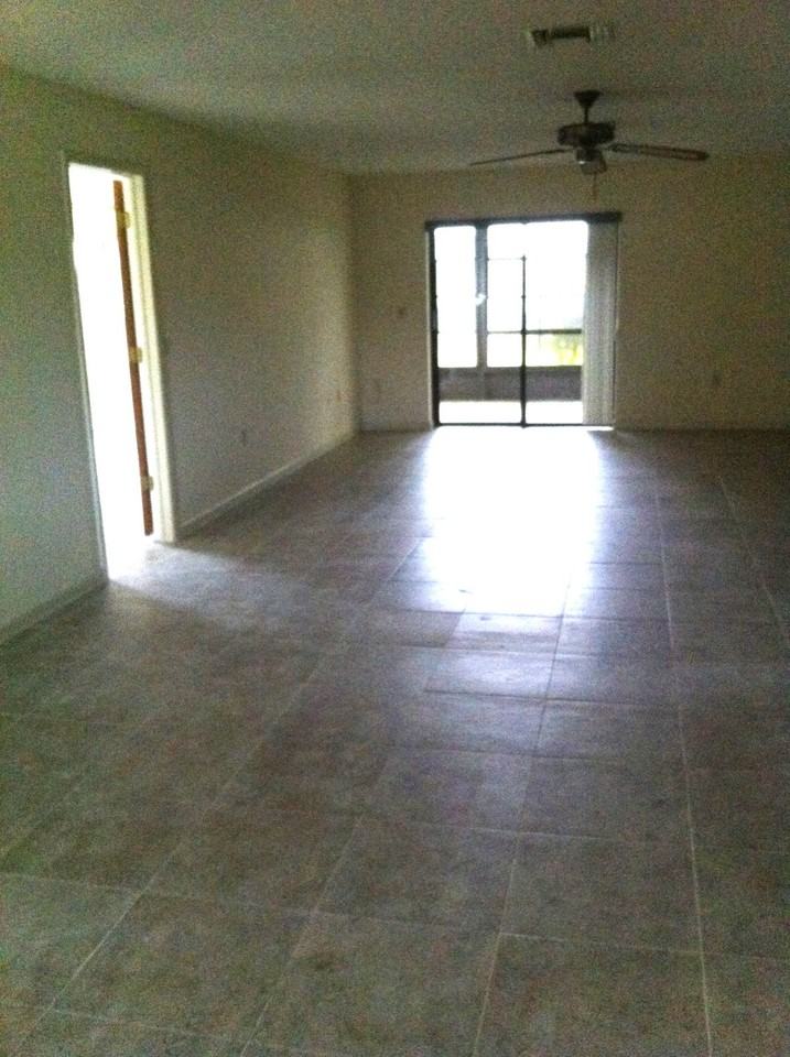 8626 Woodbridge Dr - Photo 2 of 13