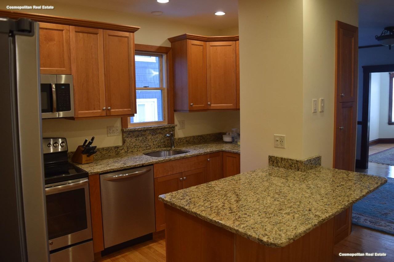 16 Valley St - Photo 2 of 12