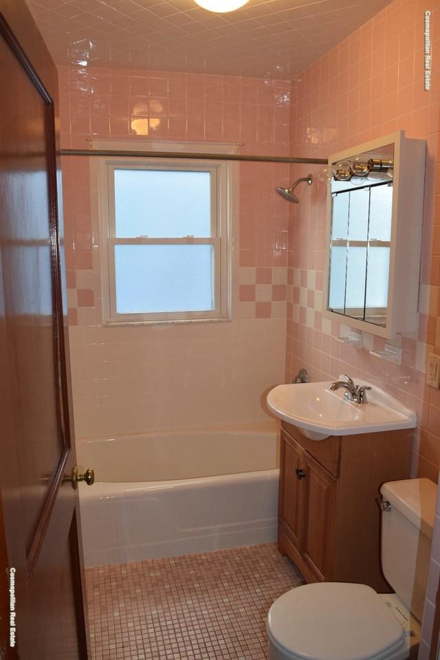 16 Valley St - Photo 3 of 12