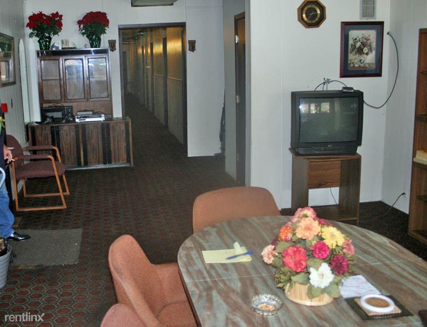 45 W Huron St - Photo 2 of 2