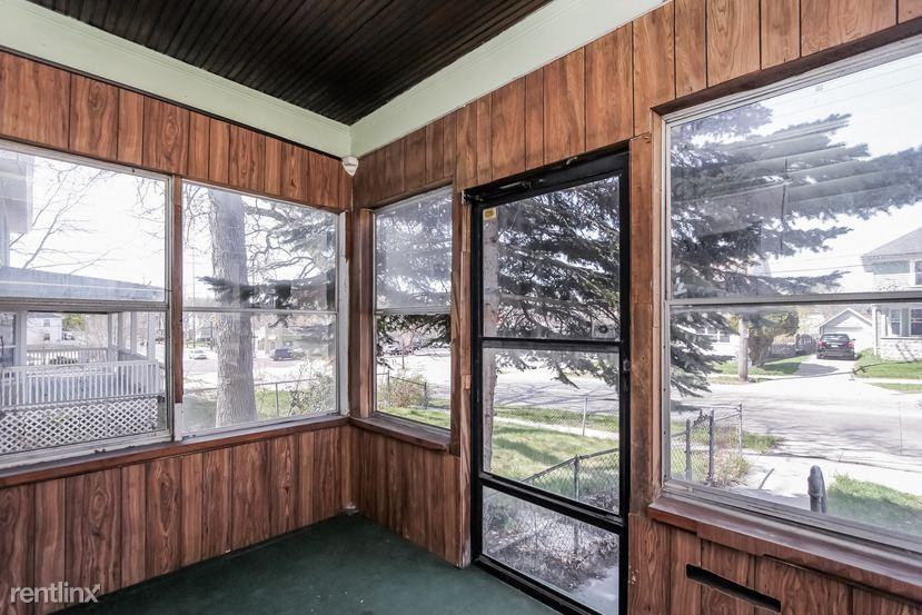 350 Fuller Ave SE - Photo 2 of 26