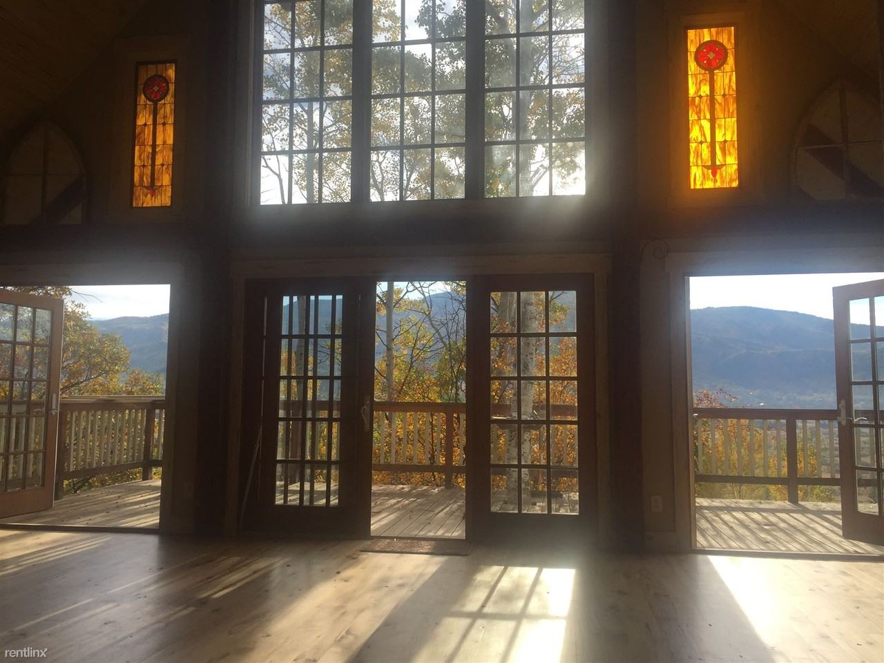 36833 Tree Haus Dr - Photo 2 of 55