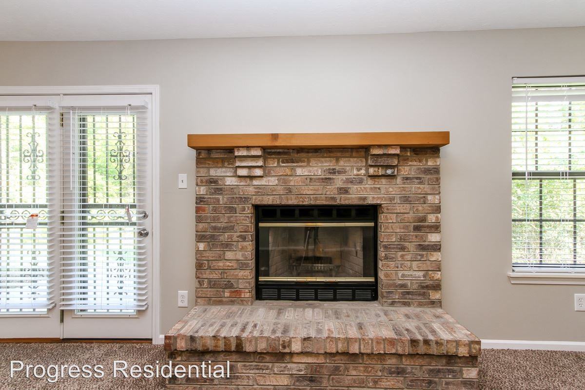 8077 Cherrybark Dr - Photo 3 of 15