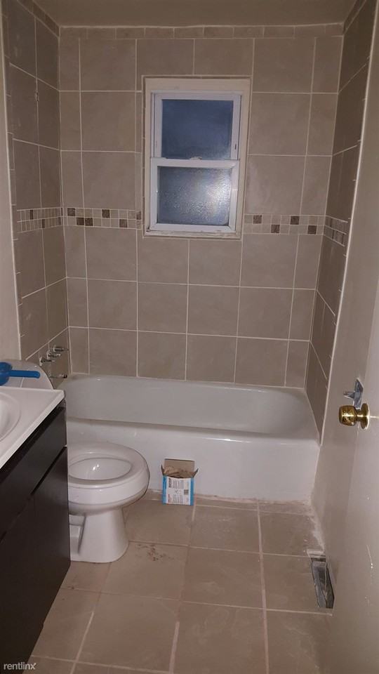 13300-13348 S Eberhart Ave - Photo 3 of 10