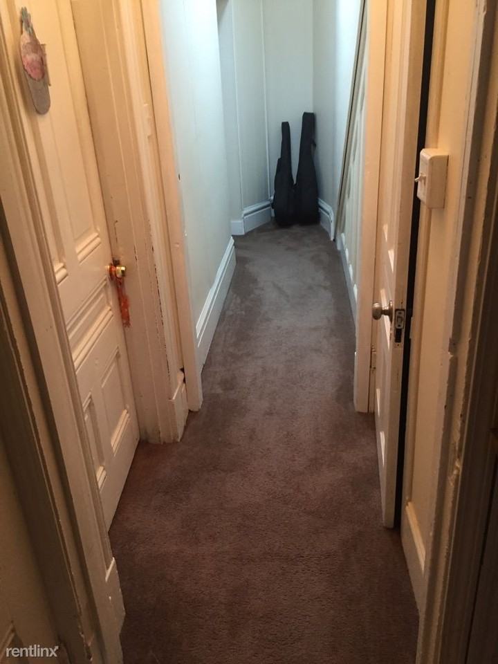 404 Atwood St - Photo 2 of 5