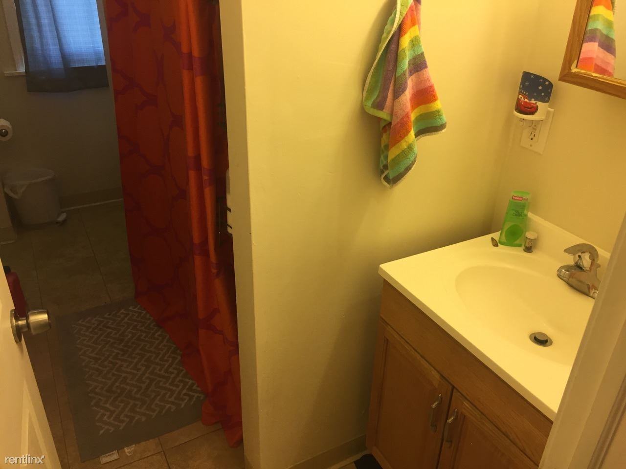 404 Atwood St - Photo 3 of 5