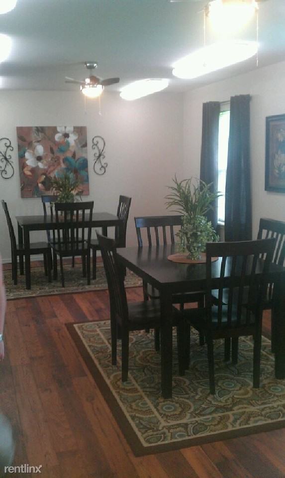 SavannahPark of Parsons - Photo 2 of 4