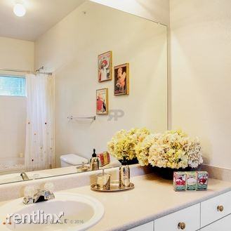 Midway/Windhaven - Photo 2 of 50