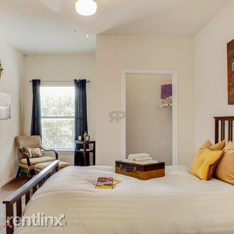 Midway/Windhaven - Photo 3 of 50