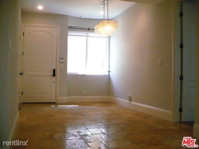 16091-16123 Sunset Blvd #304 - Photo 2 of 32