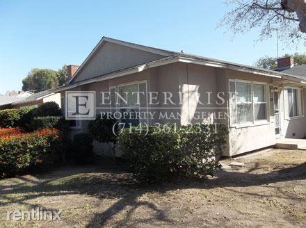 1236 W Santa Clara Ave - Photo 2 of 7