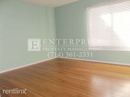 1236 W Santa Clara Ave - Photo 3 of 7