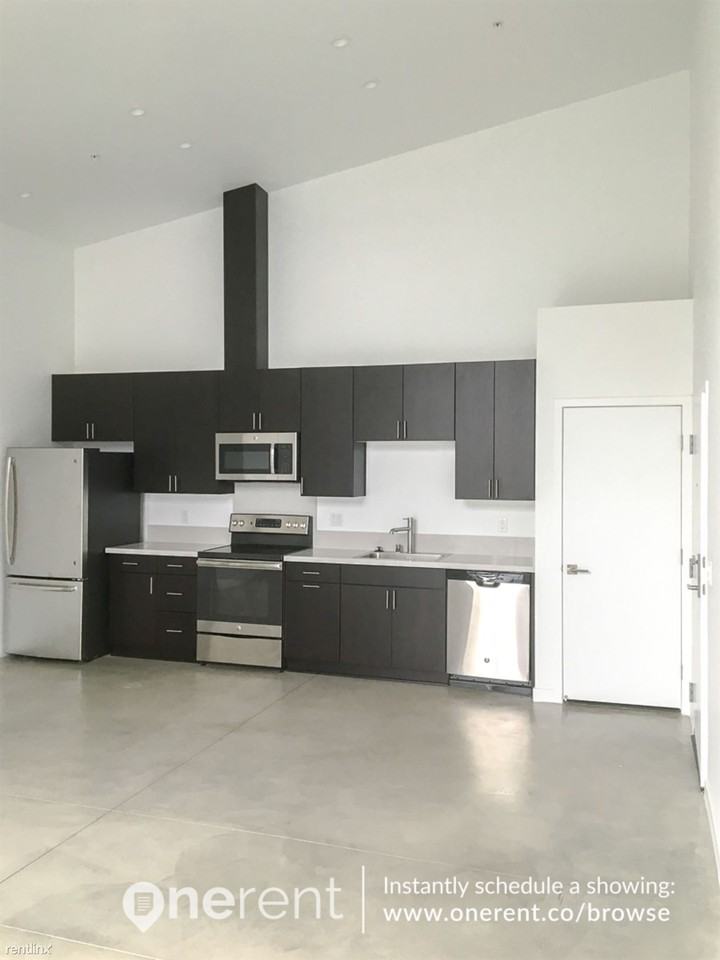 6619 Linda Vista Rd - Photo 3 of 20