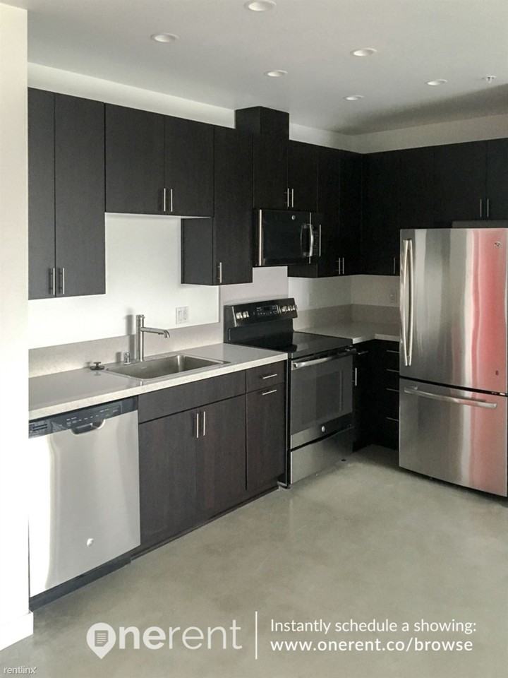 6619 Linda Vista Rd - Photo 2 of 20