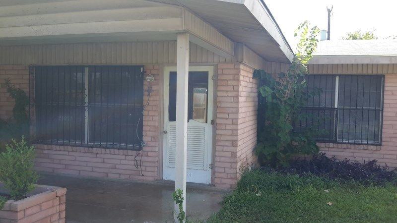 234 Sunnyland Dr - Photo 2 of 9