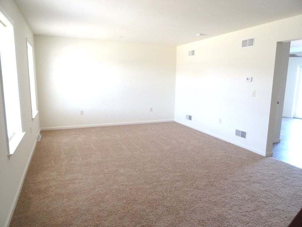 205 Limestone Dr - Photo 3 of 12