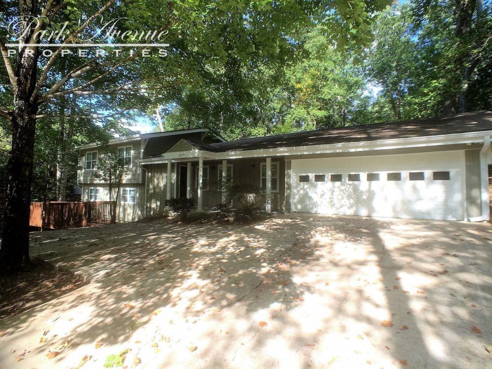 1939 6 Branches Dr - Photo 2 of 29