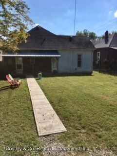 321 E. 10th St. East & West - Photo 2 of 3