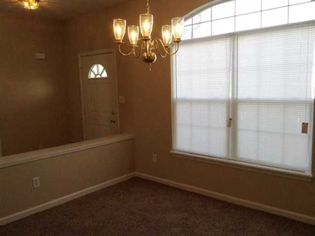 6449 Camarillo Ct - Photo 2 of 13