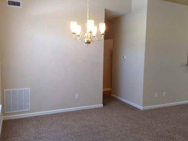 6449 Camarillo Ct - Photo 3 of 13