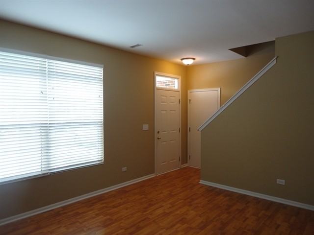 7215 Manchester Dr - Photo 2 of 15