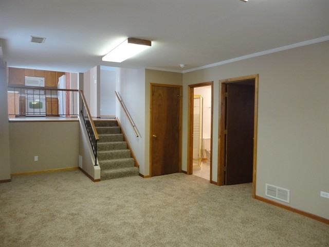 2512 2512 Labrecque Drive - Photo 2 of 19