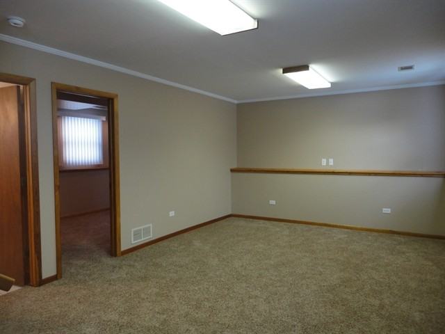 2512 2512 Labrecque Drive - Photo 3 of 19