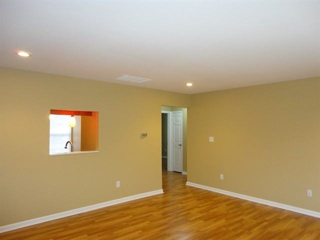 6928 Greengage Ct - Photo 2 of 17