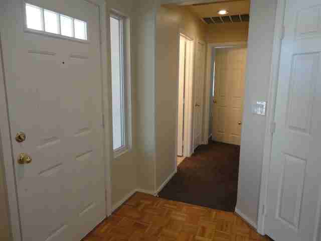 7608 Sierra Paseo Ln - Photo 2 of 15