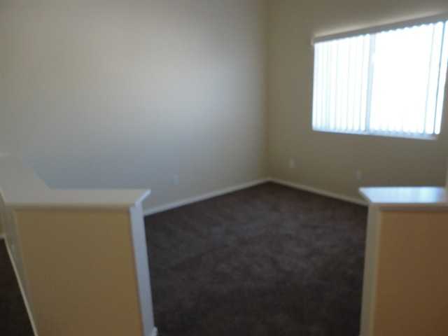 7608 Sierra Paseo Ln - Photo 3 of 15