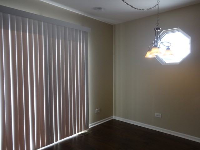 1309 Bluejay Ln - Photo 3 of 15