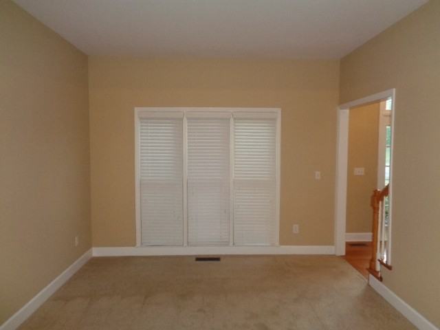 5718 Chadwick Ln - Photo 2 of 15