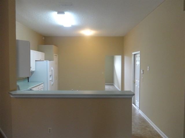 12602 Hickory Lakes Dr S - Photo 2 of 7