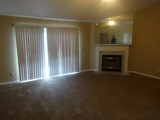12602 Hickory Lakes Dr S - Photo 3 of 7