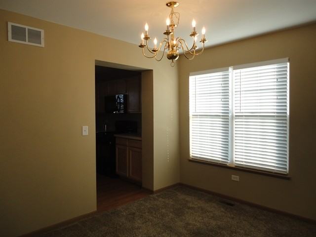 25631 S Daffodil Ln - Photo 3 of 14