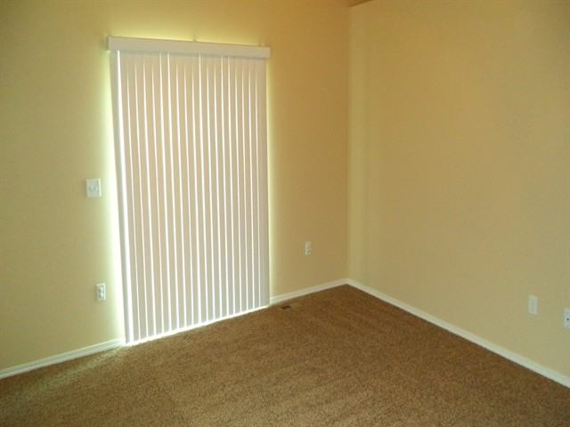 602 E Cinnabear Dr - Photo 2 of 20