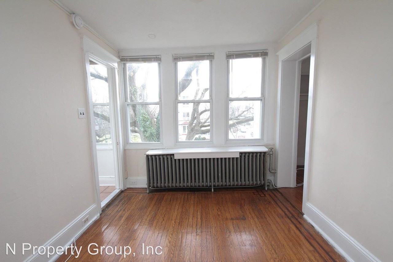 72 Nyack Ave - Photo 2 of 11