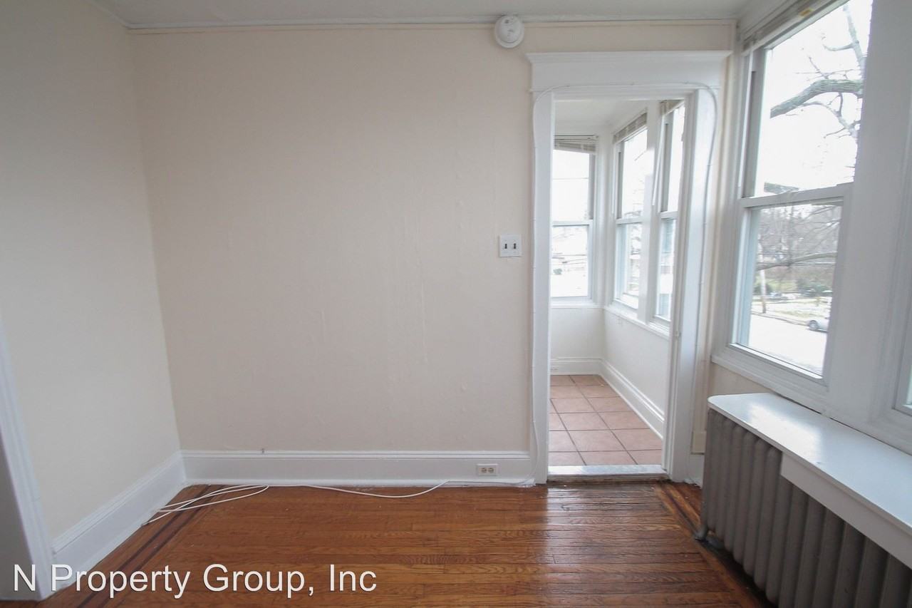 72 Nyack Ave - Photo 3 of 11