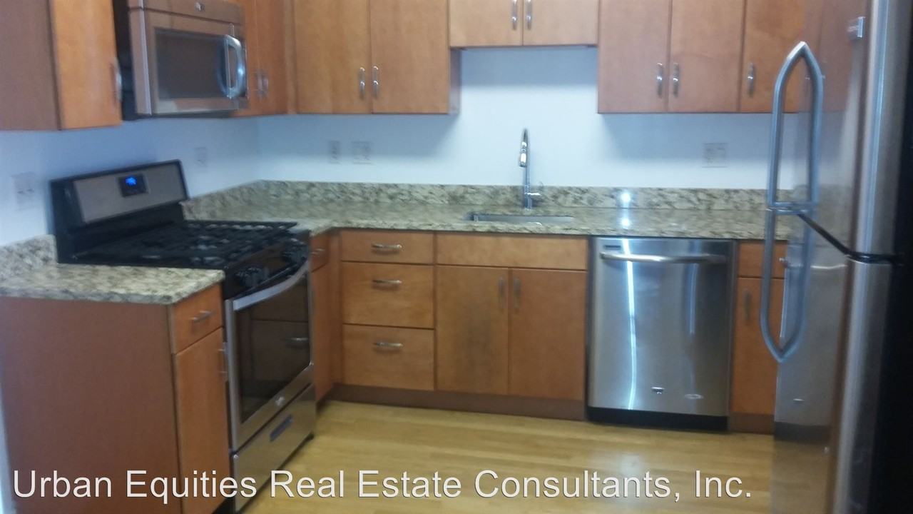 2139-47 W. Lunt/6967-77 N. Bell - Photo 2 of 5