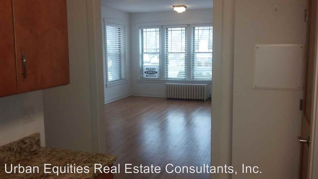 2139-47 W. Lunt/6967-77 N. Bell - Photo 3 of 5