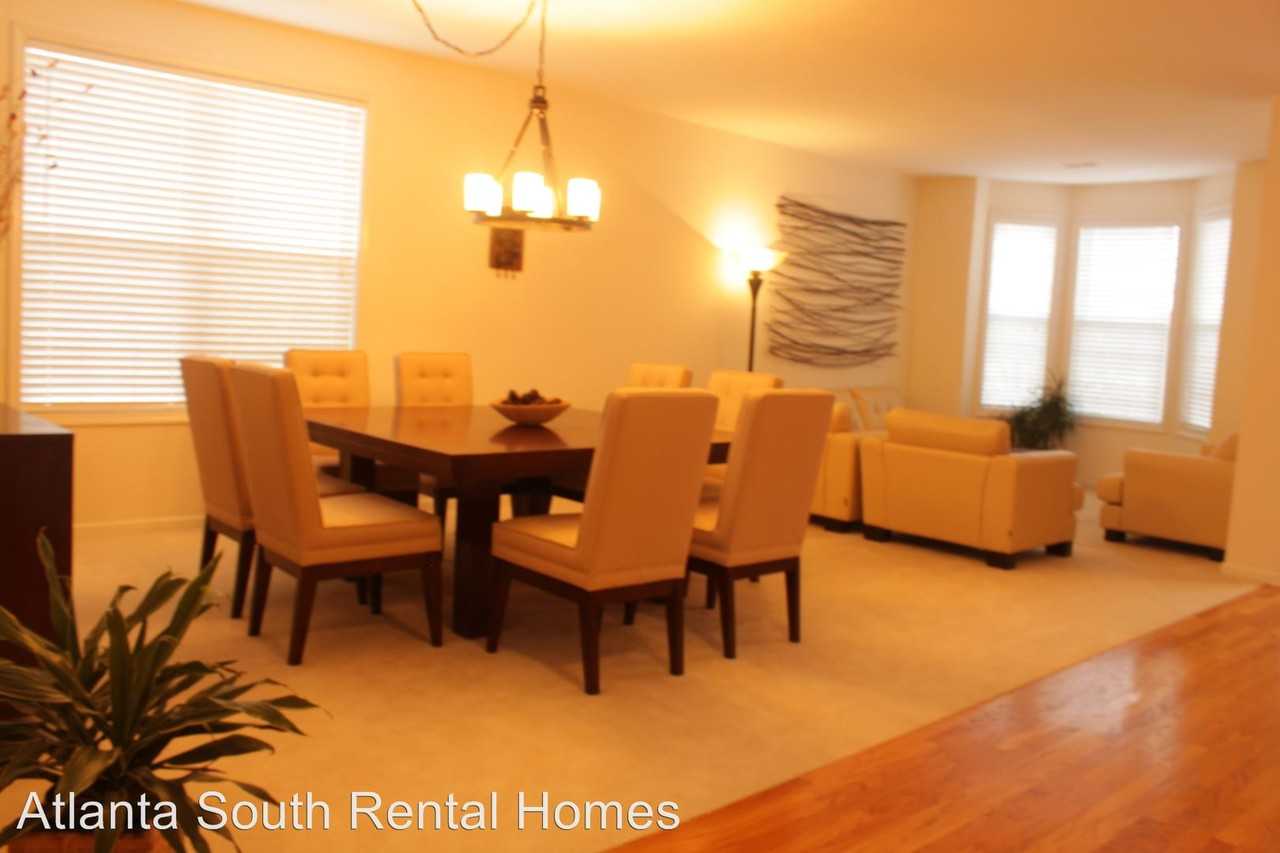 138 Keswick Manor Dr - Photo 3 of 21