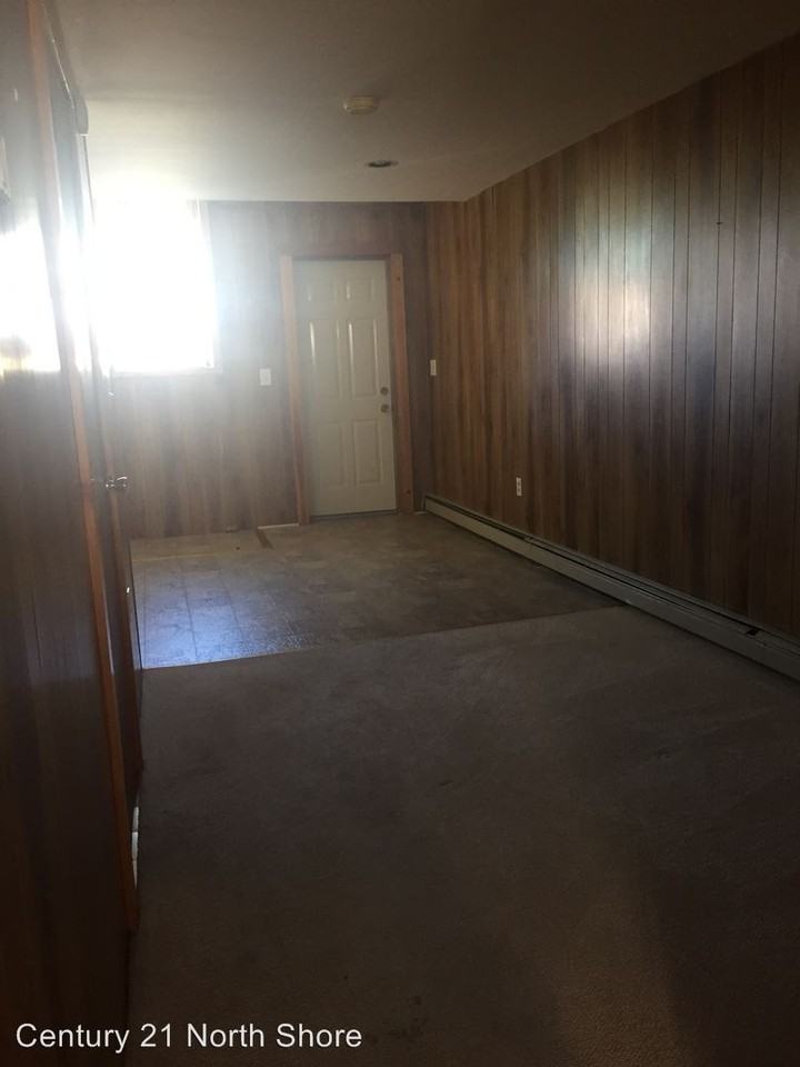 100 Hancock St - Photo 3 of 8