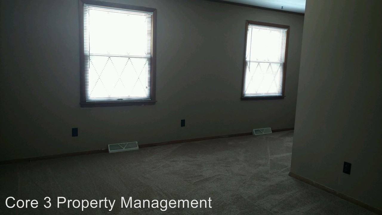 408 E Pine St #D - Photo 3 of 5