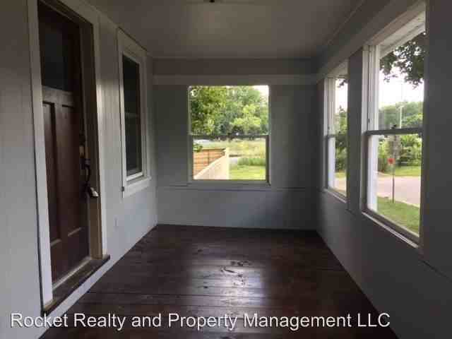 112 Bresland Ct - Photo 2 of 10